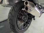 Klikněte pro detailní foto č. 8 - Honda VFR 1200 X Crosstourer Travel Edition