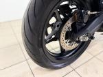 Klikněte pro detailní foto č. 10 - CFMOTO 650 MT,ABS,TOP