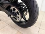 Klikněte pro detailní foto č. 11 - CFMOTO 650 MT,ABS,TOP