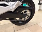Klikněte pro detailní foto č. 12 - CFMOTO 650 MT,ABS,TOP