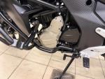 Klikněte pro detailní foto č. 13 - CFMOTO 650 MT,ABS,TOP