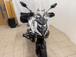 Klikněte pro detailní foto č. 3 - CFMOTO 650 MT,ABS,TOP