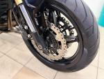 Klikněte pro detailní foto č. 6 - CFMOTO 650 MT,ABS,TOP