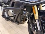 Klikněte pro detailní foto č. 7 - CFMOTO 650 MT,ABS,TOP