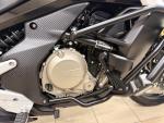 Klikněte pro detailní foto č. 8 - CFMOTO 650 MT,ABS,TOP