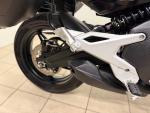 Klikněte pro detailní foto č. 9 - CFMOTO 650 MT,ABS,TOP