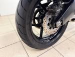 Klikněte pro detailní foto č. 10 - Kawasaki Versys 650,ABS,GRAND TOURER,TOP