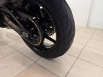 Klikněte pro detailní foto č. 11 - Kawasaki Versys 650,ABS,GRAND TOURER,TOP