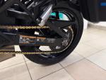 Klikněte pro detailní foto č. 12 - Kawasaki Versys 650,ABS,GRAND TOURER,TOP