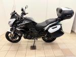 Klikněte pro detailní foto č. 5 - Kawasaki Versys 650,ABS,GRAND TOURER,TOP