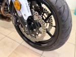 Klikněte pro detailní foto č. 6 - Kawasaki Versys 650,ABS,GRAND TOURER,TOP