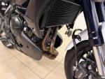 Klikněte pro detailní foto č. 7 - Kawasaki Versys 650,ABS,GRAND TOURER,TOP
