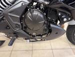 Klikněte pro detailní foto č. 8 - Kawasaki Versys 650,ABS,GRAND TOURER,TOP