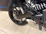 Klikněte pro detailní foto č. 9 - Kawasaki Versys 650,ABS,GRAND TOURER,TOP