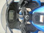 Klikněte pro detailní foto č. 9 - Suzuki GSX-R 125