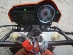 Klikněte pro detailní foto č. 10 - Honda CB 600 F Hornet