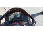 Klikněte pro detailní foto č. 10 - Honda CBR 900RR Fireblade