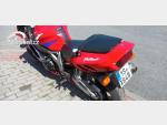 Detail nabídky - Honda CBR 900RR Fireblade