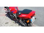 Detail nabídky - Honda CBR 900RR Fireblade