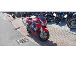 Klikněte pro detailní foto č. 2 - Honda CBR 900RR Fireblade