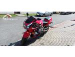 Klikněte pro detailní foto č. 4 - Honda CBR 900RR Fireblade