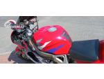 Klikněte pro detailní foto č. 7 - Honda CBR 900RR Fireblade