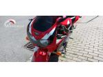 Klikněte pro detailní foto č. 9 - Honda CBR 900RR Fireblade