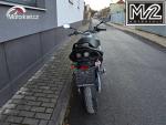 Klikněte pro detailní foto č. 2 - Suzuki GSR 600