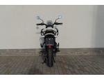 Klikněte pro detailní foto č. 10 - Royal Enfield Himalayan 450 Kaza Brown ( odpočet DPH )