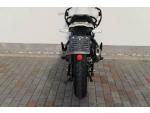 Klikněte pro detailní foto č. 11 - Royal Enfield Himalayan 450 Kaza Brown ( odpočet DPH )