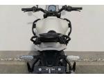 Klikněte pro detailní foto č. 12 - Royal Enfield Himalayan 450 Kaza Brown ( odpočet DPH )
