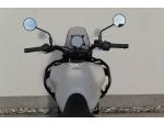 Klikněte pro detailní foto č. 13 - Royal Enfield Himalayan 450 Kaza Brown ( odpočet DPH )