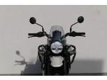 Klikněte pro detailní foto č. 8 - Royal Enfield Himalayan 450 Kaza Brown ( odpočet DPH )