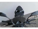 Klikněte pro detailní foto č. 11 - Fantic Stealth 500 Acid Green ( odpočet DPH ) NOVINKA
