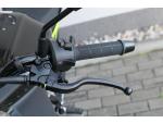 Klikněte pro detailní foto č. 12 - Fantic Stealth 500 Acid Green ( odpočet DPH ) NOVINKA
