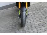 Klikněte pro detailní foto č. 9 - Fantic Stealth 500 Acid Green ( odpočet DPH ) NOVINKA