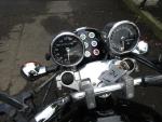 Klikněte pro detailní foto č. 8 - Kawasaki EL 252 Eliminator