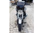 Klikněte pro detailní foto č. 10 - BMW R 1200 RT