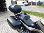 Klikněte pro detailní foto č. 11 - BMW R 1200 RT
