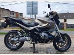 Detail nabídky - BMW R 1200 RT