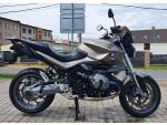Detail nabídky - BMW R 1200 RT