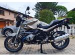 Klikněte pro detailní foto č. 2 - BMW R 1200 RT