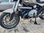 Klikněte pro detailní foto č. 3 - BMW R 1200 RT