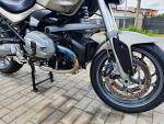 Klikněte pro detailní foto č. 4 - BMW R 1200 RT