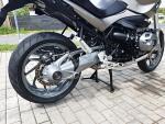 Klikněte pro detailní foto č. 5 - BMW R 1200 RT