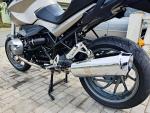 Klikněte pro detailní foto č. 6 - BMW R 1200 RT