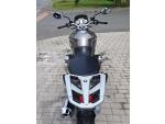 Klikněte pro detailní foto č. 7 - BMW R 1200 RT