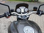 Klikněte pro detailní foto č. 8 - BMW R 1200 RT