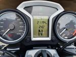 Klikněte pro detailní foto č. 9 - BMW R 1200 RT