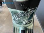 Klikněte pro detailní foto č. 5 - Vespa Vespa Primavera 125 BATIK EU5+  / 8kW